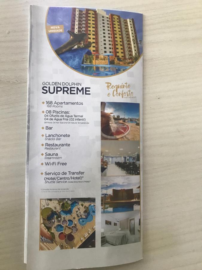 Apartamento Flat De 1 Familiar *